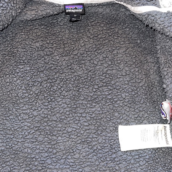 ITEM IS SOLD - Picture 4 of 5